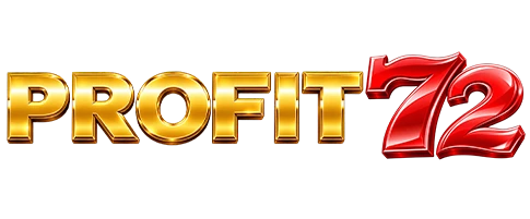Profit 72